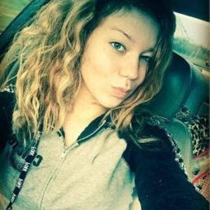 Meet your Posher, Darian